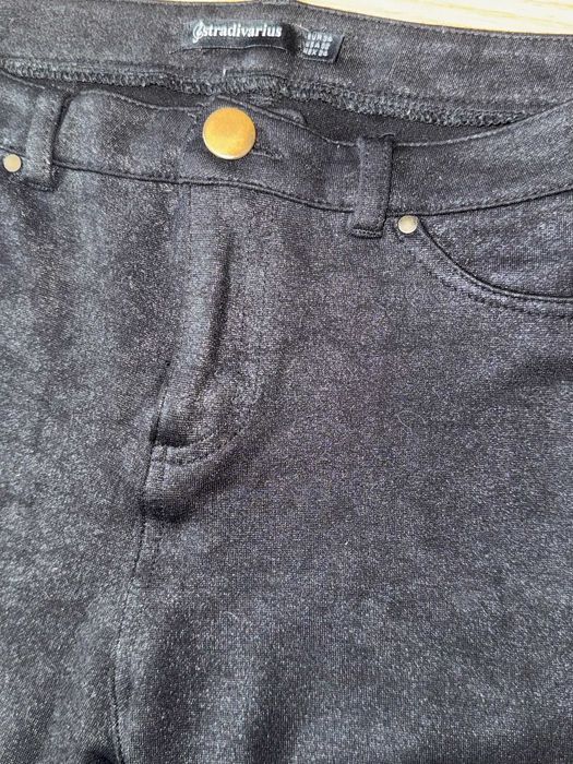 Haine fete XS/S ,impecabile,ca si noi