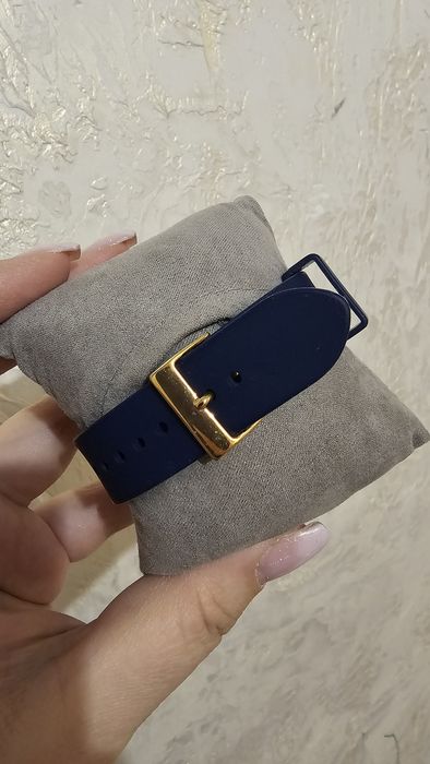 Часы GUESS (W0149L5). Оригинал