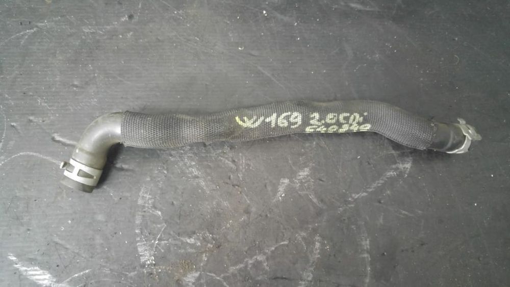 furtun apa 2.0 cdi 640940 mercedes a-class w169 a6400101382