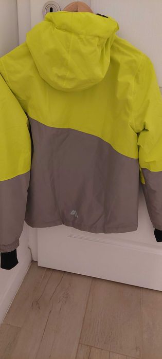 Geaca baiat masura 146