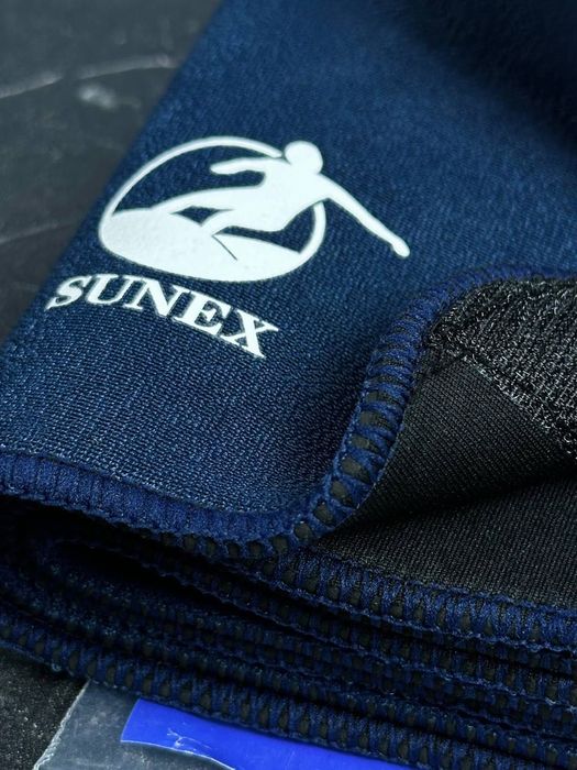 Сунекс пояз оптом и розницу