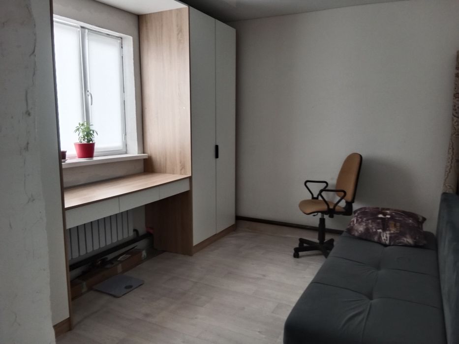 Продажа дачи, земля 6 соток