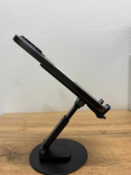 iPhone 15 Pro Max 256Gb Black