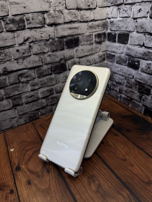 Realme 13 pro plus /Реалми 13 про +