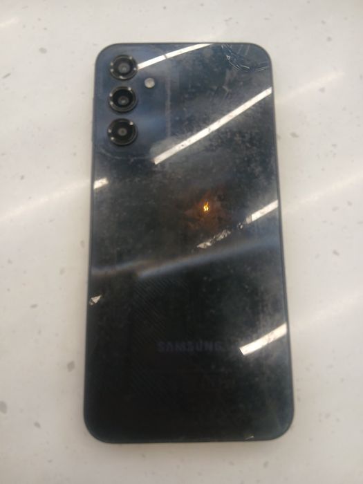 Samsung a24  128