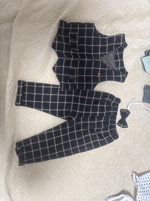 Детские вещи, шезлонг, ванночка