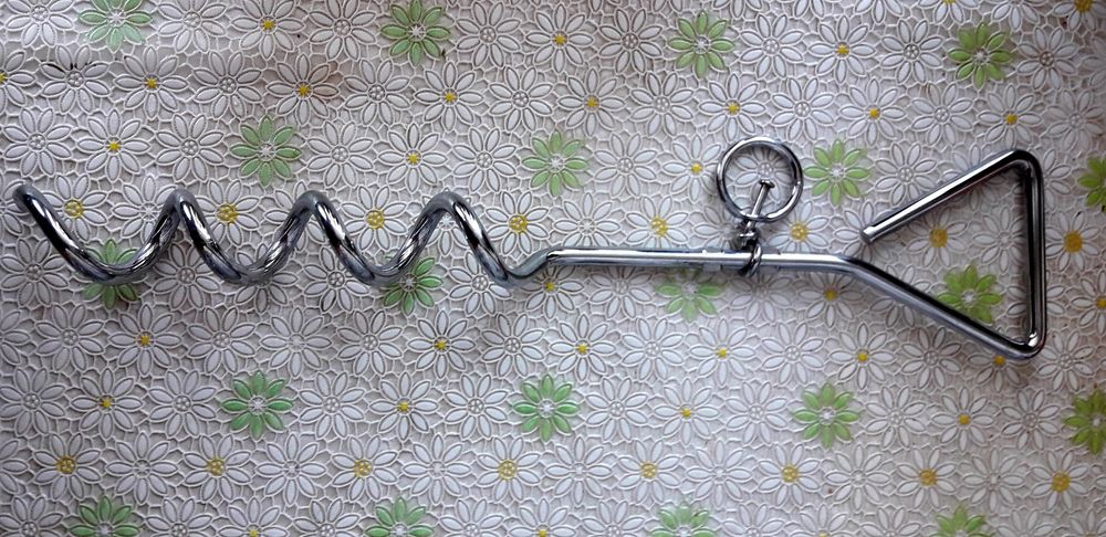 Продам штопор, сувенир, коллекционирование, подарки.