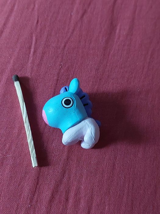 Игрушки разные обмен