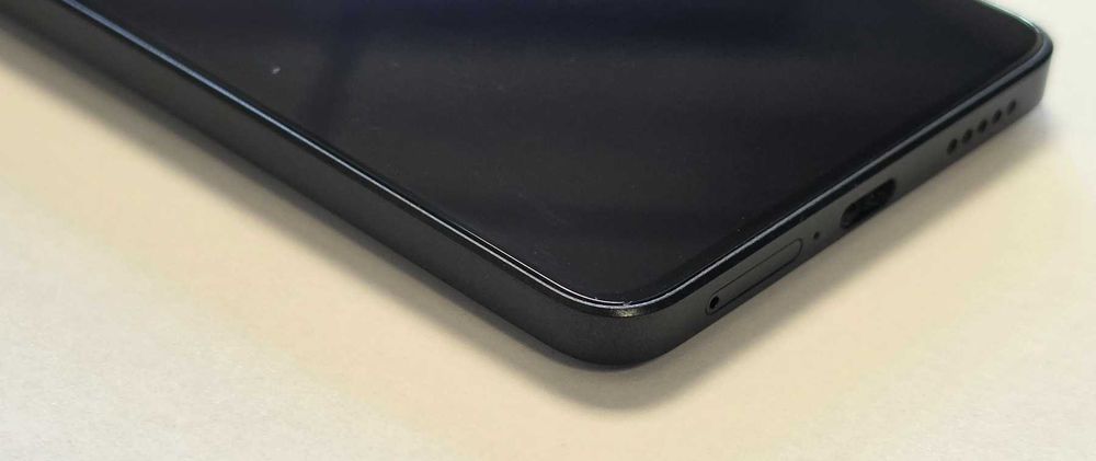 Poco X6 Pro 5G 256/8GB