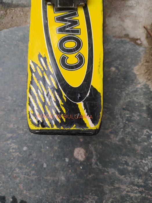 Детски ски 80см rossignol