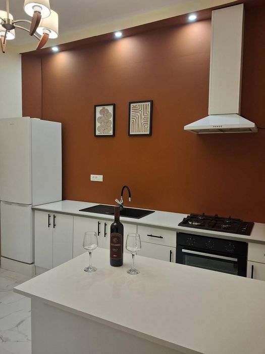 Mobila bucătărie  complet utilata