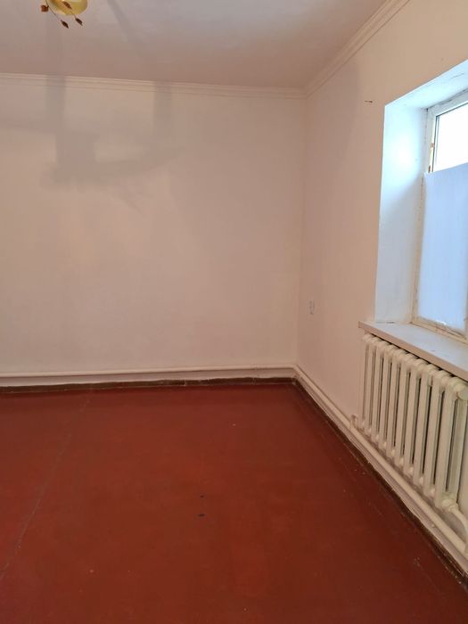 Времянка Саулет 30