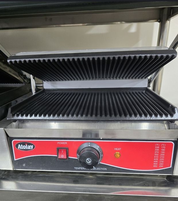 Tostir toster lavash aparat toster tostr aparat