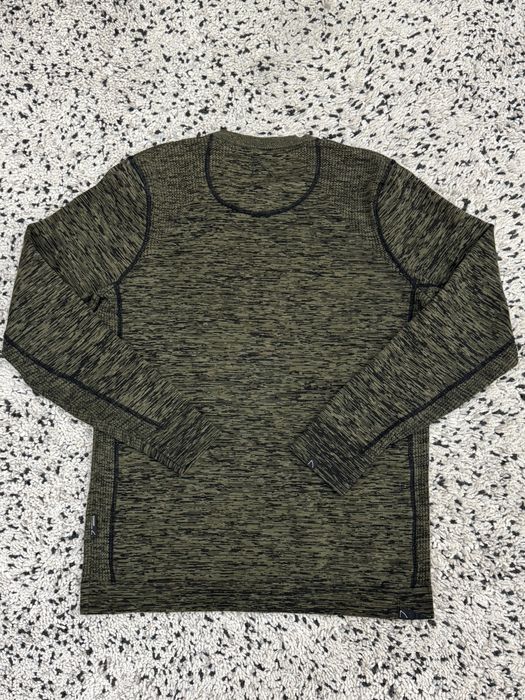 Мъжка блуза CHASIN . Размер  L