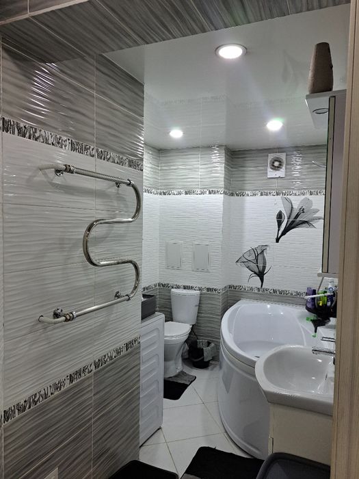 Продажа квартиры