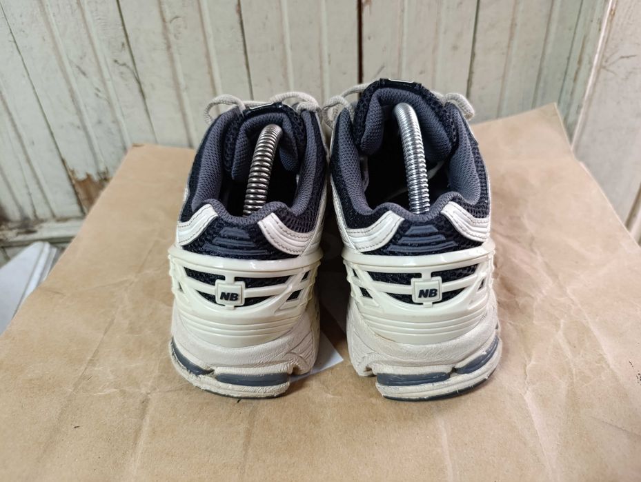 ''New Balance 1906R''оригинални маратонки 42.5 номер