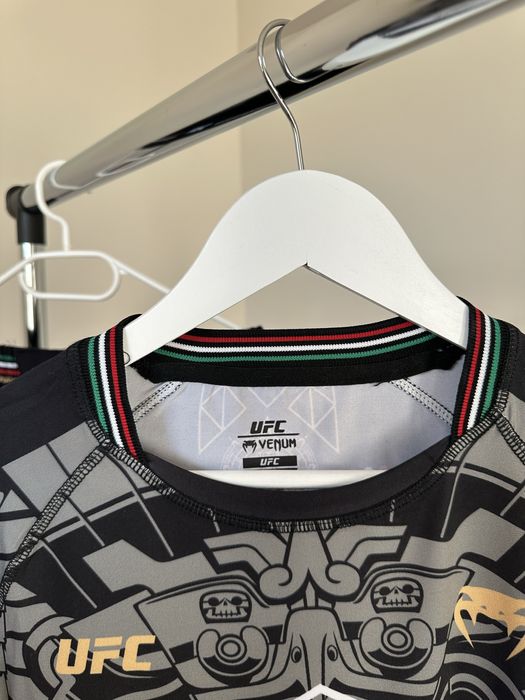 VENUM екип за ММА