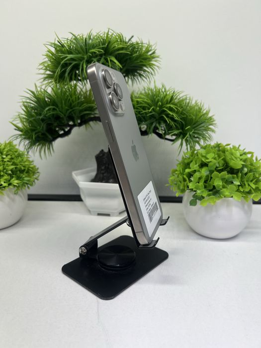 Iphone 15 Pro Max 256 gb