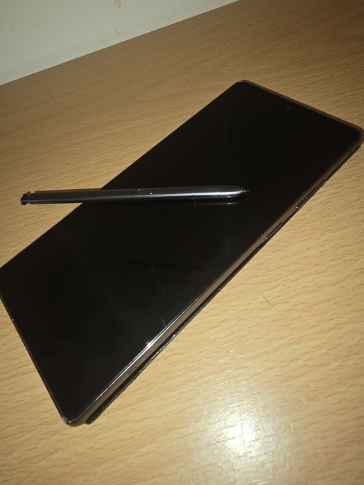 Samsung Galaxy Note 20