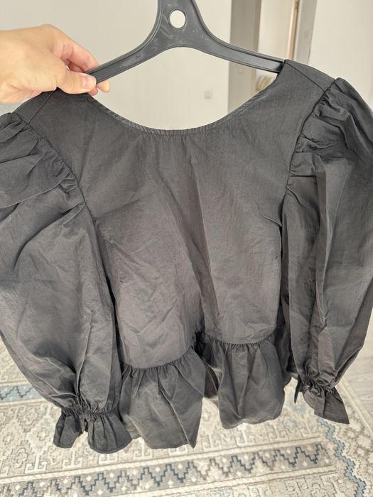 Женские вещи в размере s