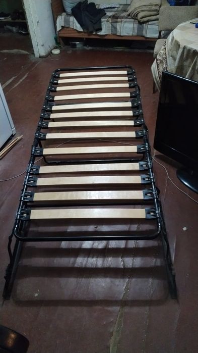 Продам механизм на диван