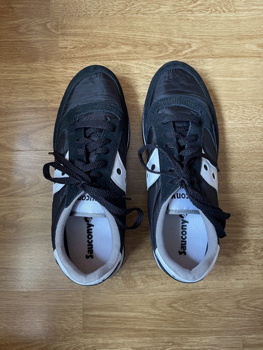 Sneakers Saucony Unisex