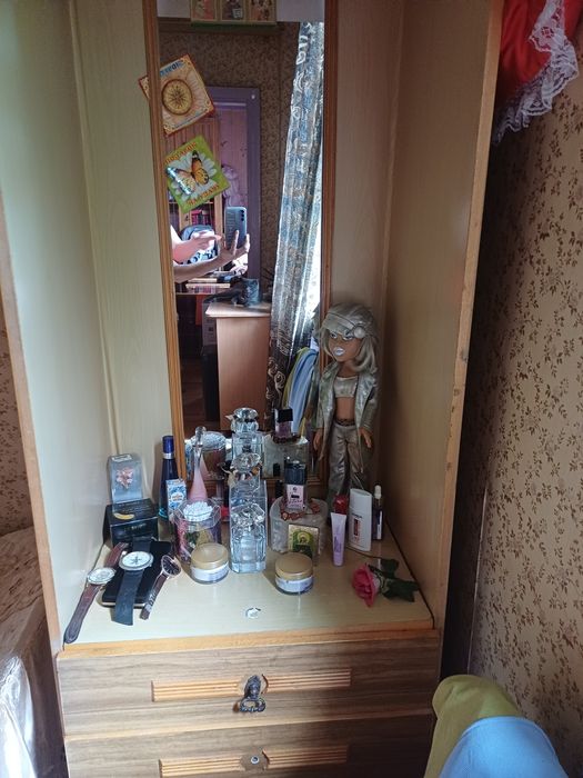 Продаю мебель б/у в отличном состаянии