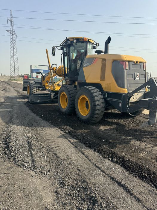Aftogredor arenda xizmati malakali haydovchi qulay narxlarda toshkent