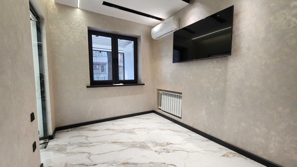 Ц1 помещение в аренду