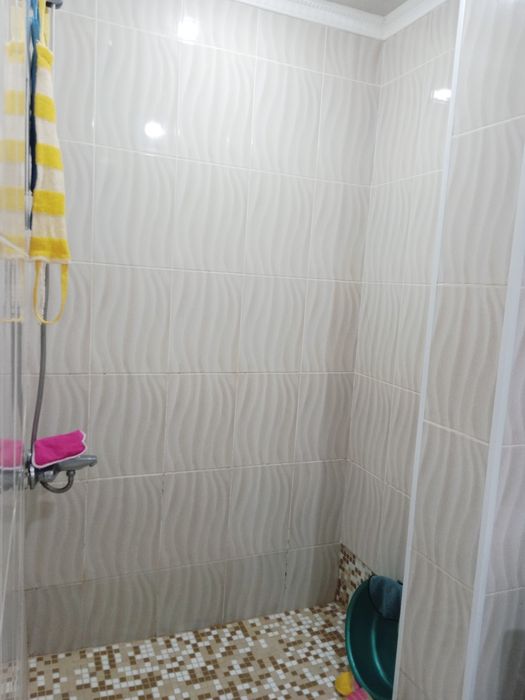 Продается 3 комнатная квартира