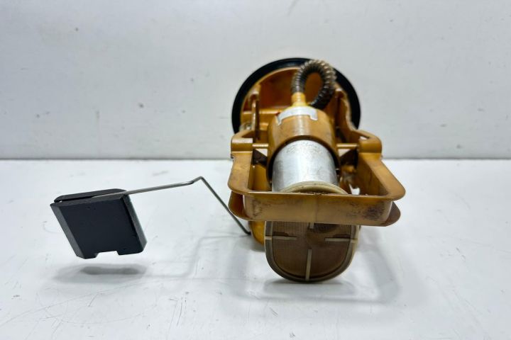Pompa combustibil 6750582 BMW Seria 3 E46 (facelift)
