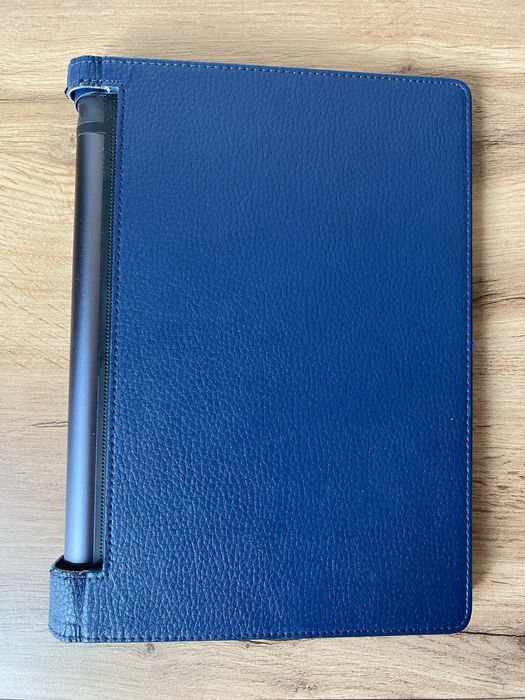 Lenovo Yoga Tab 3 Като нов!!!