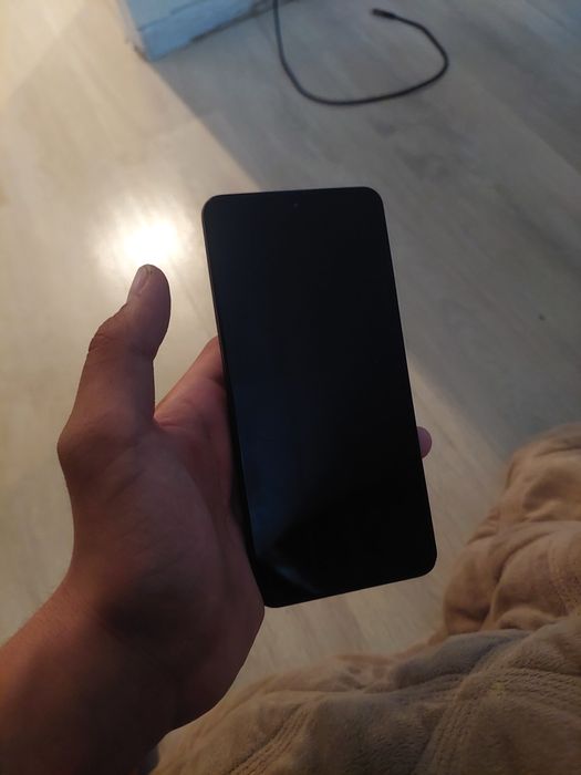 Продам Xiaomi   12t pro