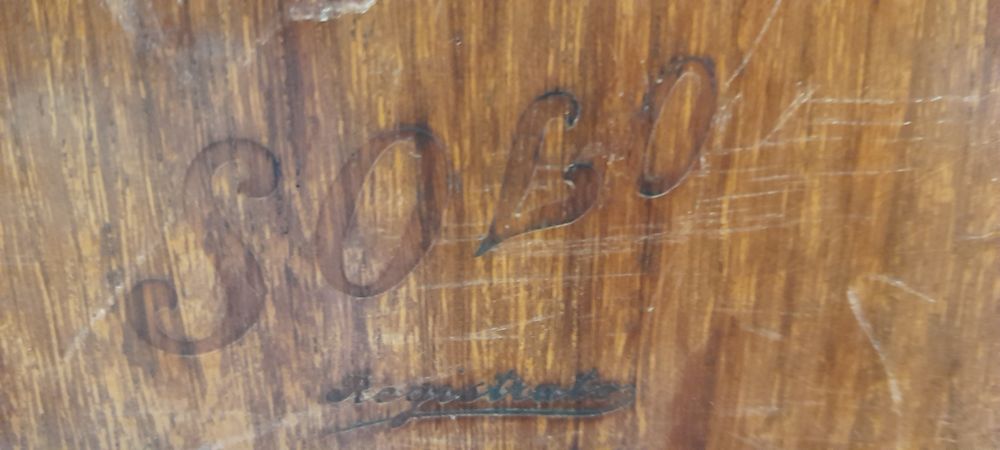 Acordeon armonica  80 de bași