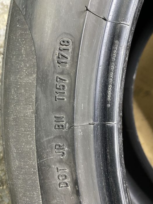 1 x Anvelopa 315/40R21 Pirelli PZero 111Y XL  MO