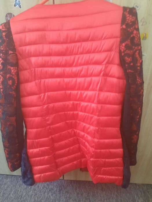 Haina dama evenimente