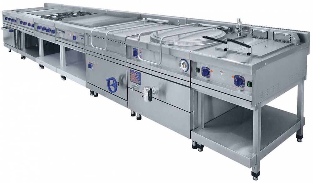 ошхонага столлар нержавейкадан таййорлаб берамиз ишлаб чикарувчидан