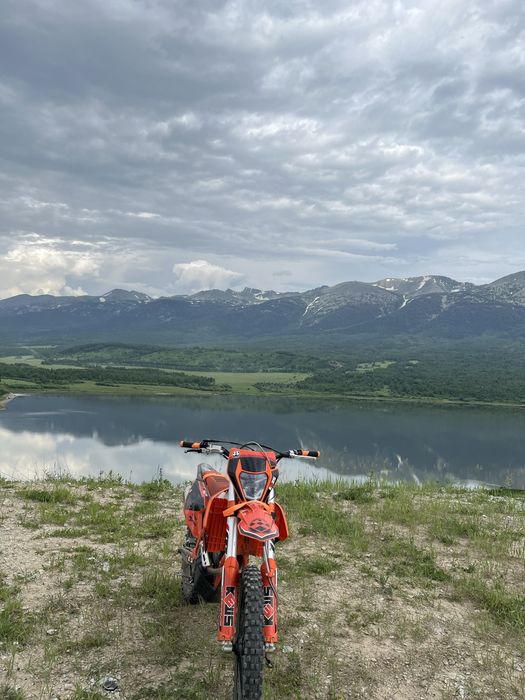 Продам кевс в хорошем состоянии