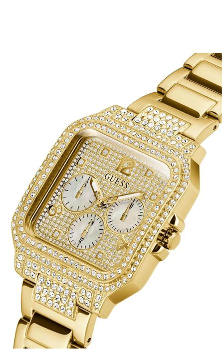 Наручные часы Guess оригинал