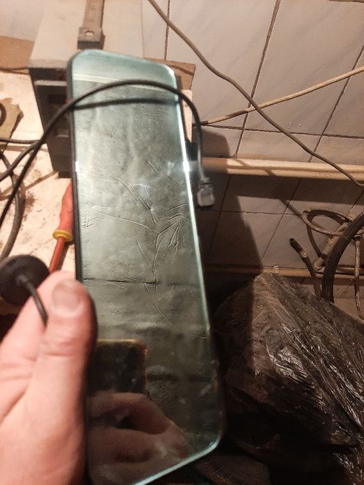 Продам видео регестратор для автомобиля