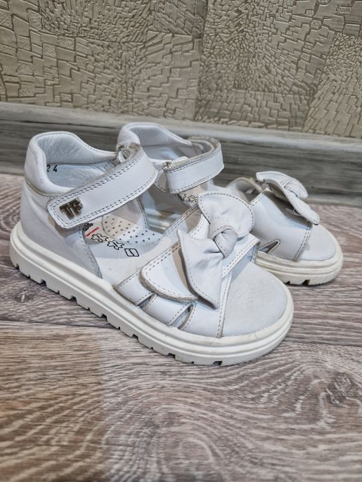 Обувь для девочек