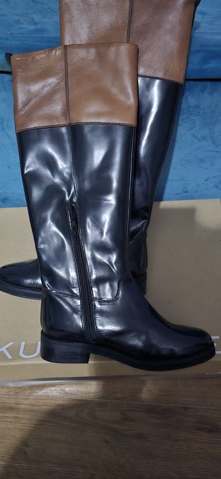 Cizme Dama Kurt Geiger