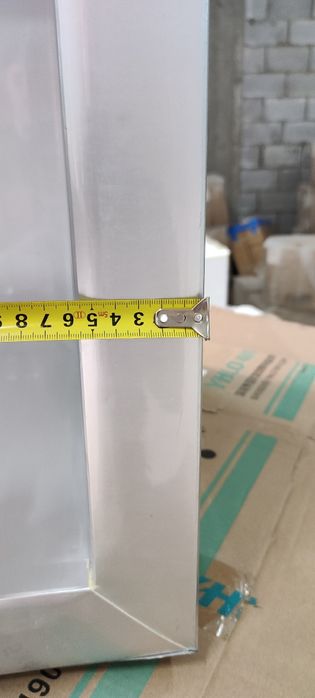 Термобокс с ручками