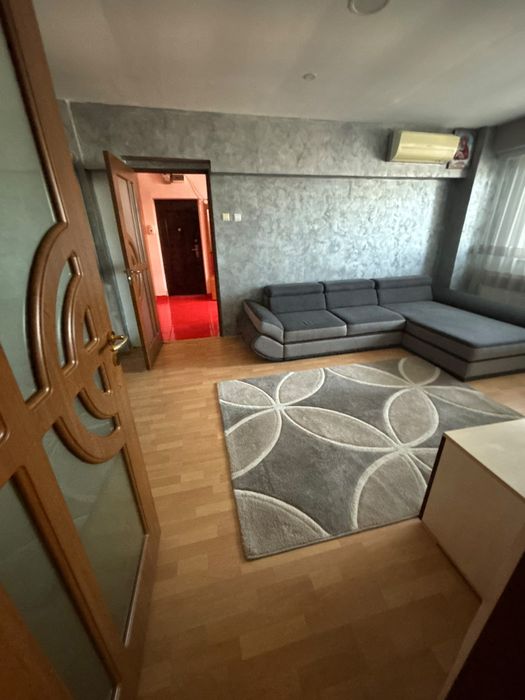 Apartament 2 camere Unirii sud, 52mp