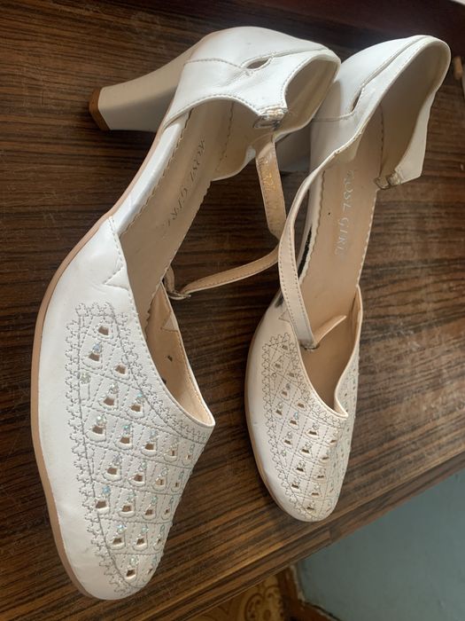 Босоножки 41 размер