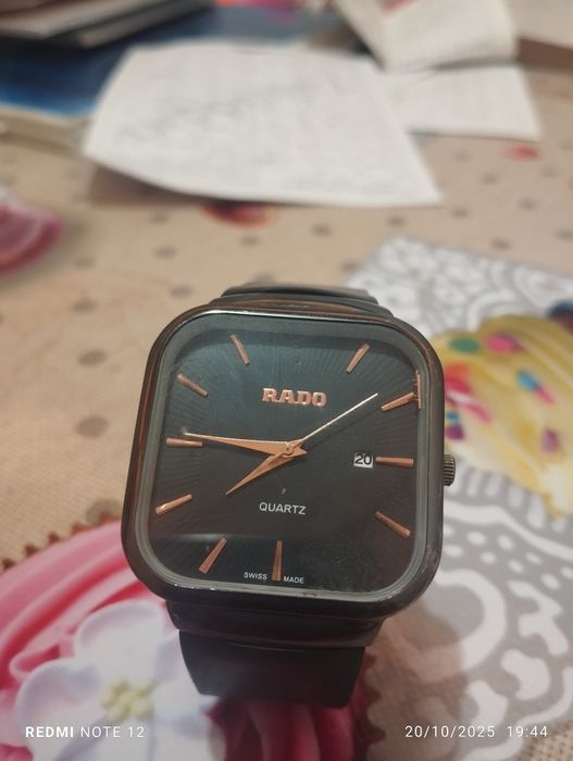 RADO_Stainless_pro