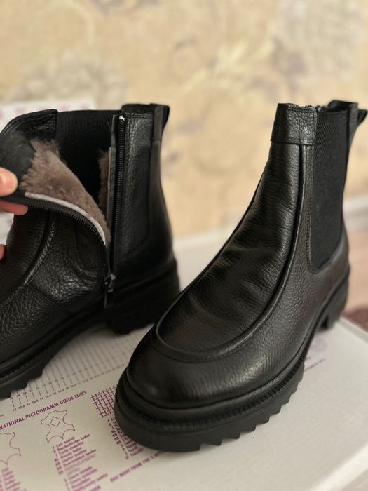 Кыстык турецкий етик сатылады