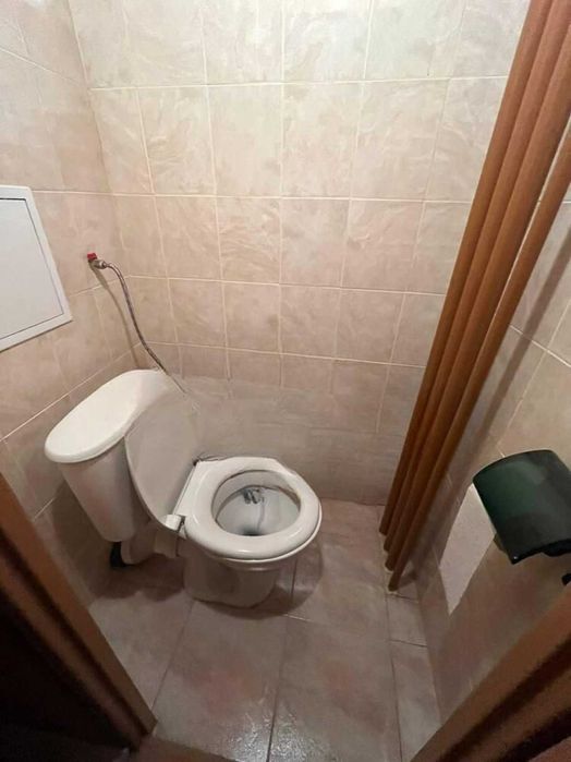 Продава се Двустаен апартамент в Пловдив, Кършияка - 60 кв.м за 807 €/кв.м - Снимка #4