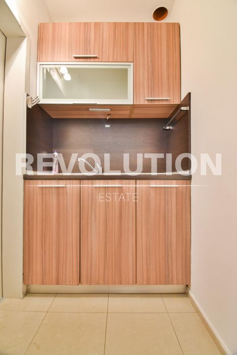 Дава се под наем Тристаен апартамент в София, Дървеница - 91 кв.м за 698.19 € - Снимка #5