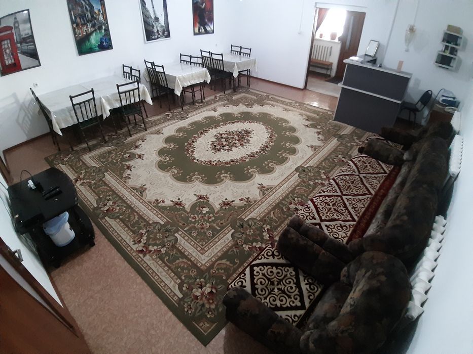 Лучше чем квартира!!!